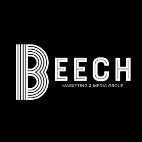 beechmmg